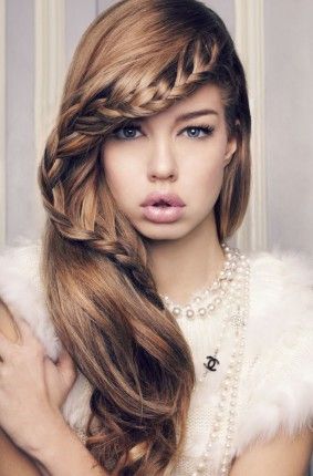 Beautiful-Prom-Hairstyle-for-Ladies