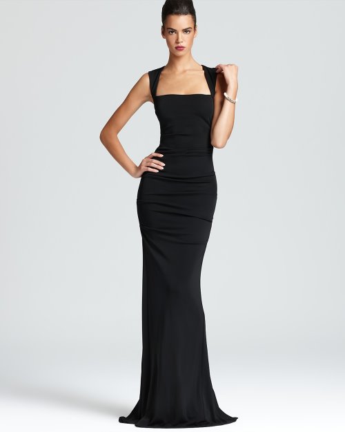 Black-Evening-Dresses-Images