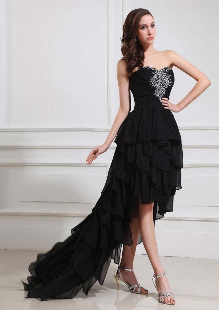 Black-Evening-Dresses