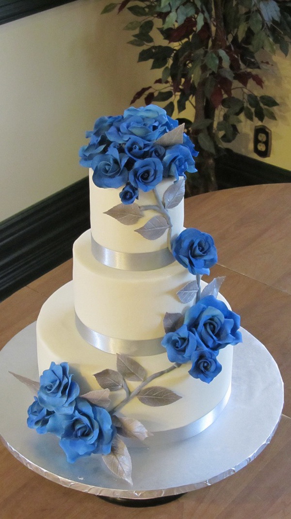 Blue-Wedding-Cake-Ideas_43