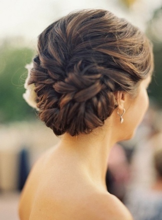 Bridal-Hairstyles-Wedding-Updos-