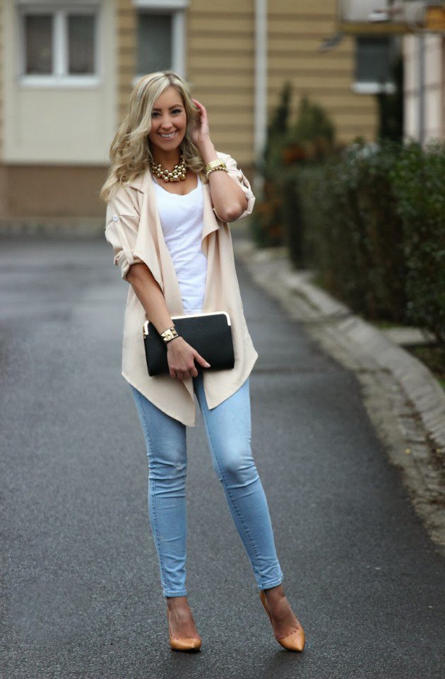 Casual-Spring-Outfits-Ideas-Of-2015