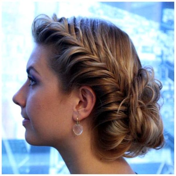 Cool-Ideas-To-Do-Fishtail-Hairstyle