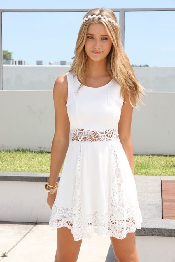 Cool-Summer-Outfits-for-2015-any-where