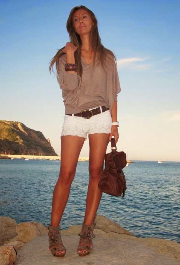 Cool-Summer-outfits-for-2015-superb