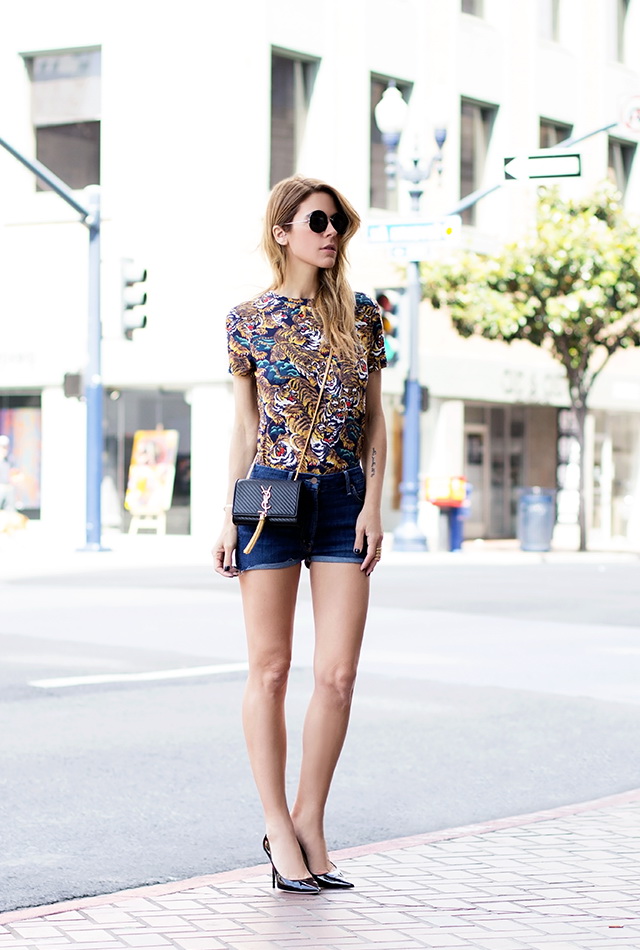 Cutoffs-Are-In-Style-For-Summer-2015-