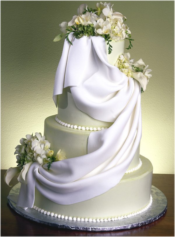 French-Wedding-Cake-Designs-Nice