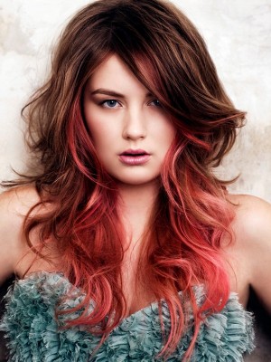 Fresh-Fashionable-Hair-Color-Designs-for-Women-10