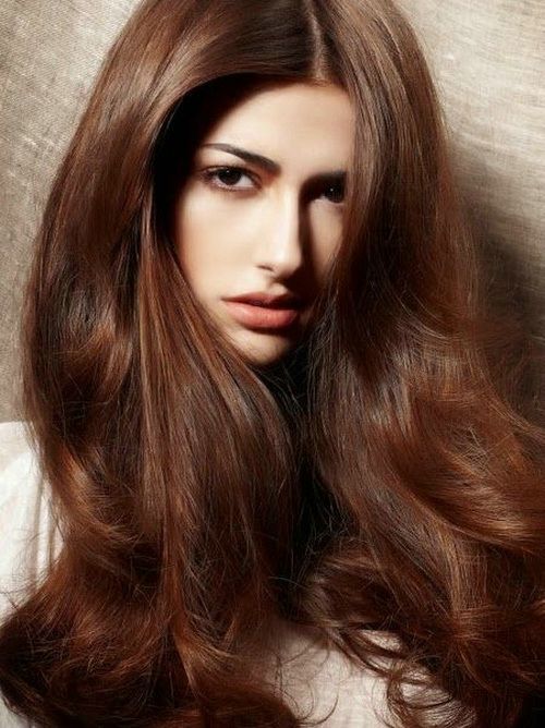 Hair-Color-For-Women-Olive-Skin