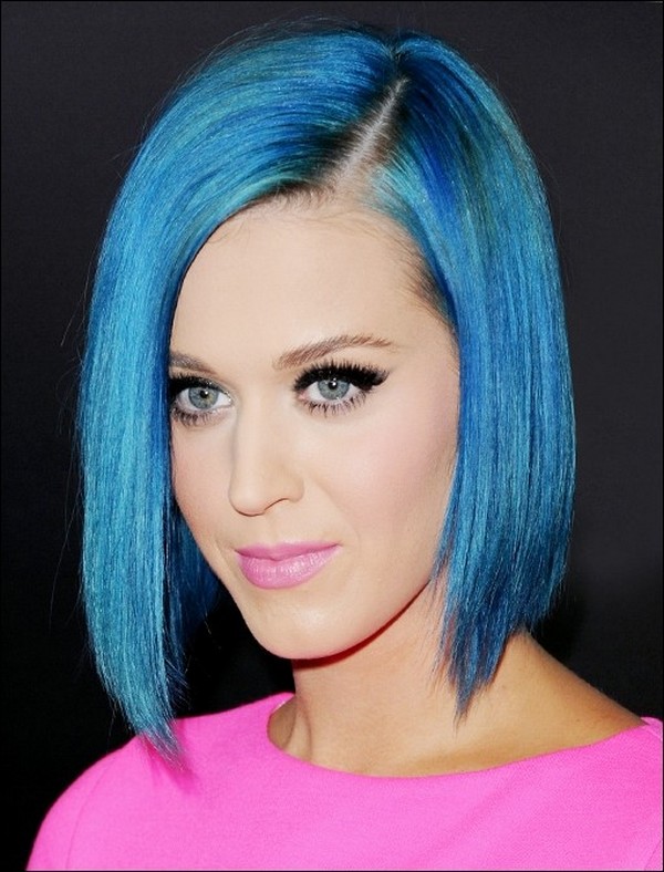 Katy-Perry-Hairstyles-8