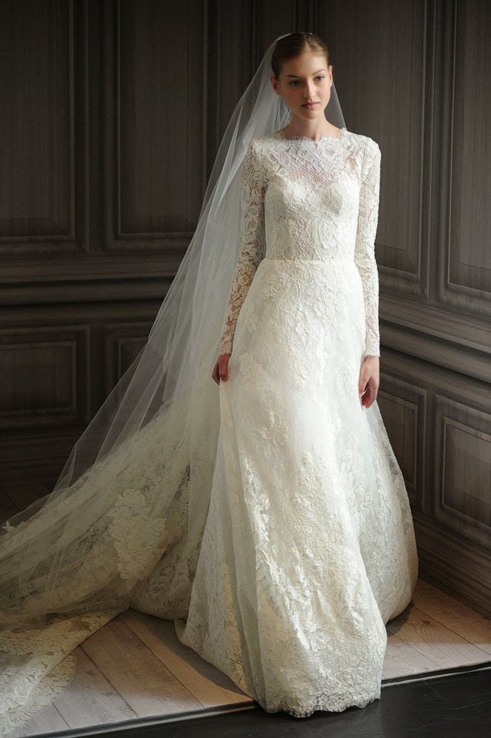 Lace-Long-Sleeve-Wedding-Dress1