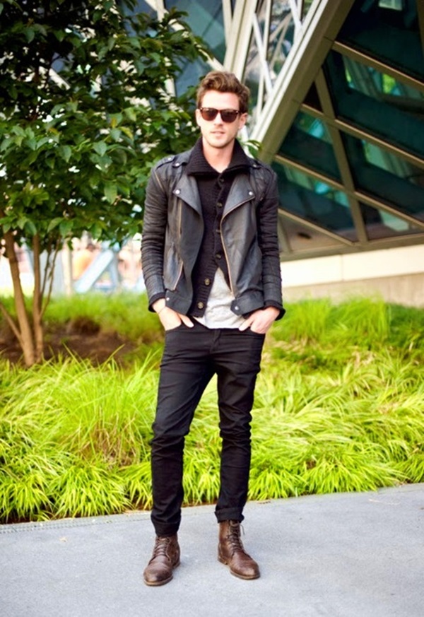 Mens-Casual-Fashion-Style-5