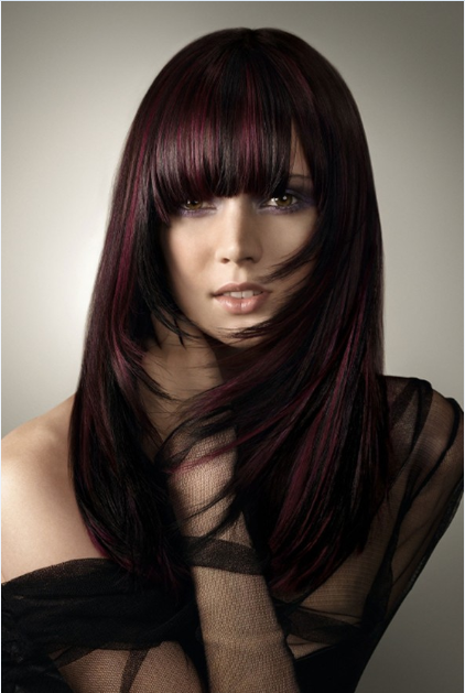 Red-and-black-hair-color-ideas-for-2015-1