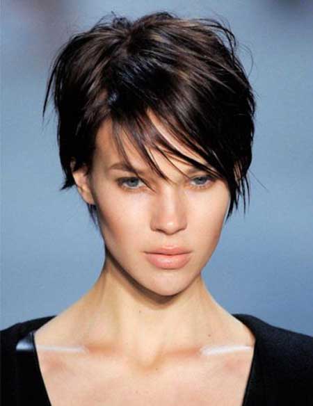 Short-Sophisticated-Hairstyle