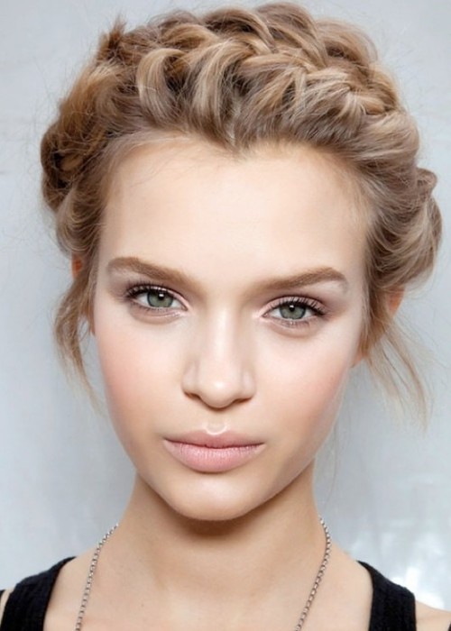 Soft-and-Natural-Makeup-Look-Ideas-and-Tutorials-1