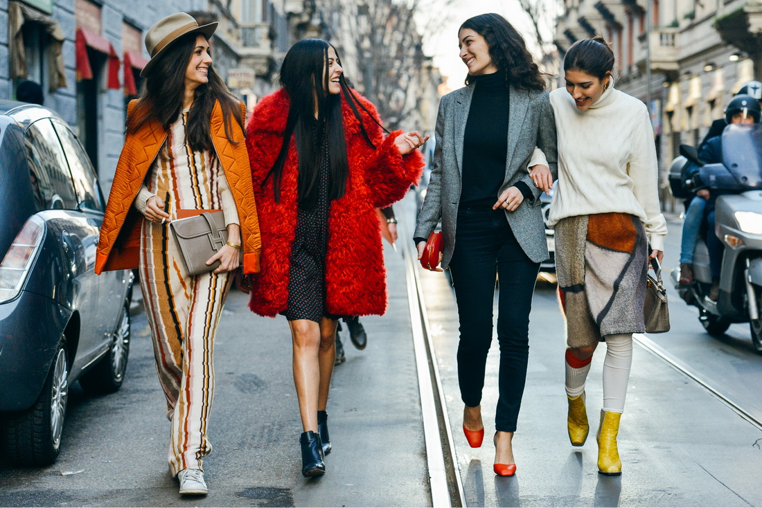Spring-2015-Fall-Winter-2015-Best-Paris-Street-Style-Looks