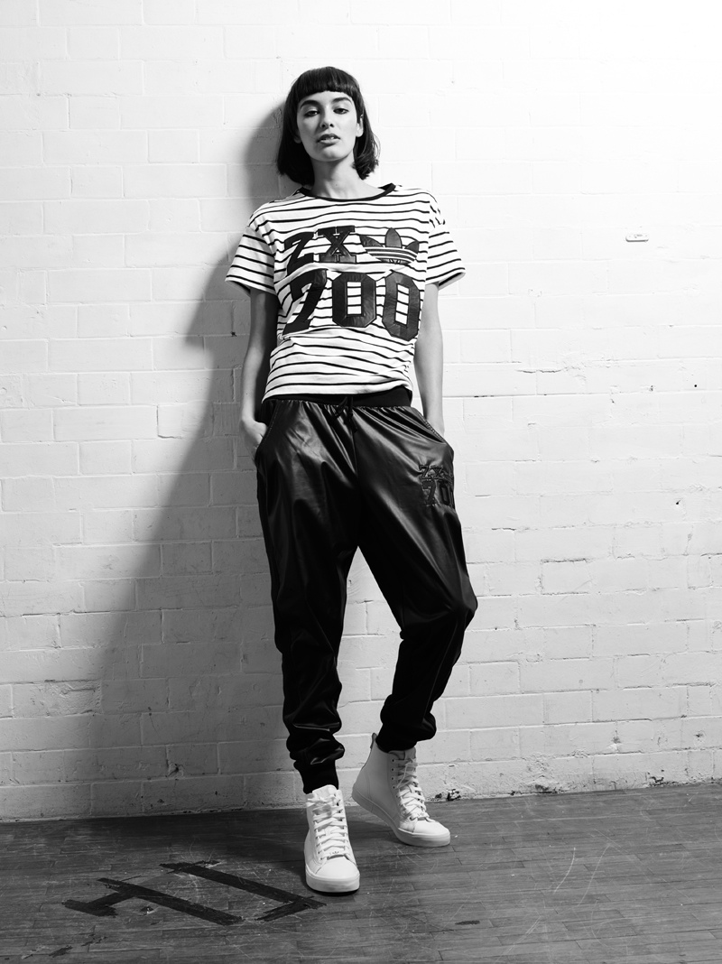 Stripes-Leather-in-adidas-Originals-Womens-Capsule-Collection-8