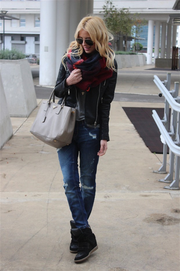 Stylish-Fall-Street-Style-Outfit-Ideas