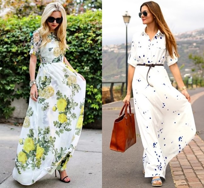 Summer-Maxi-Dress-with-Sleeves