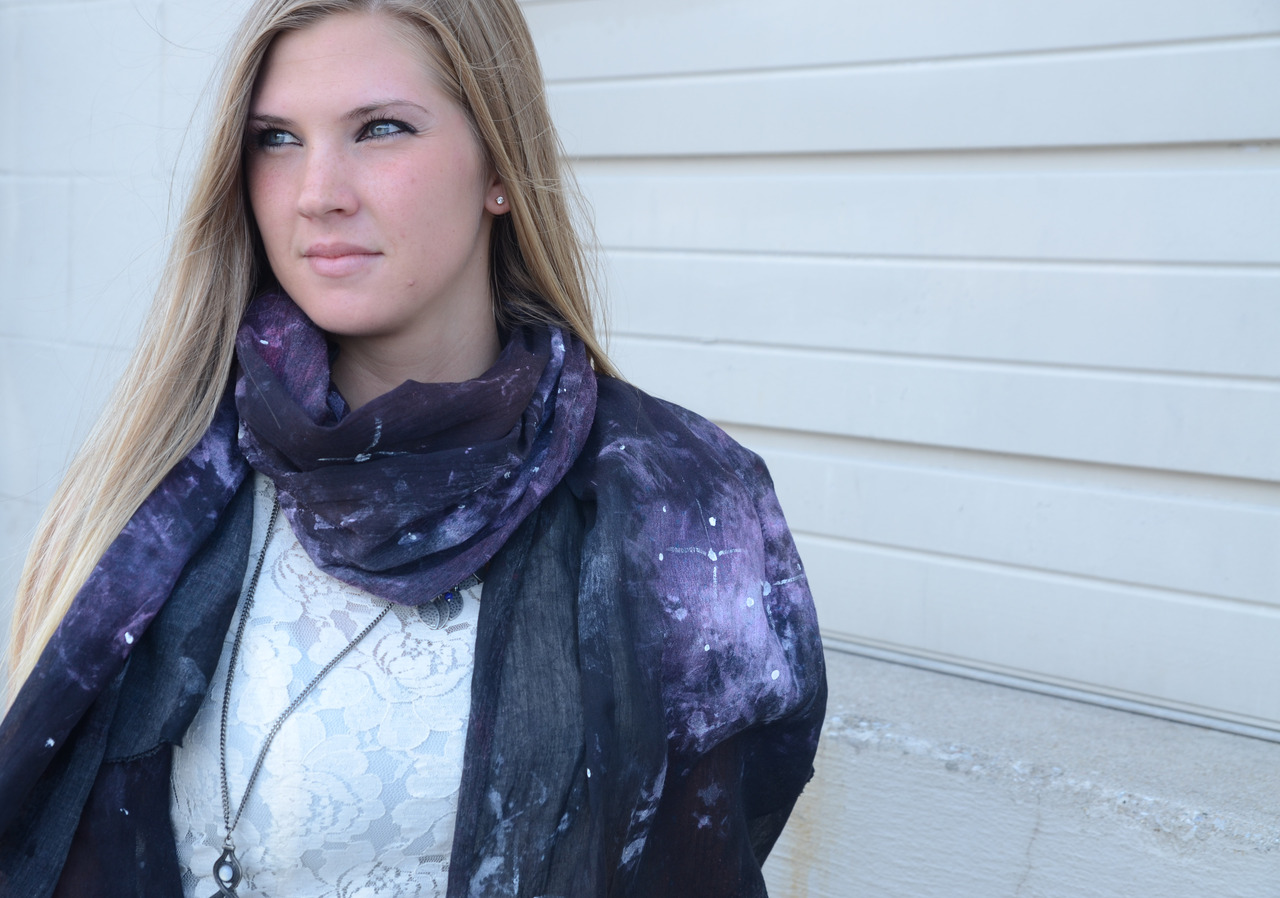 This just looks like the most comfortable outfit to wear at work#scarves fashion