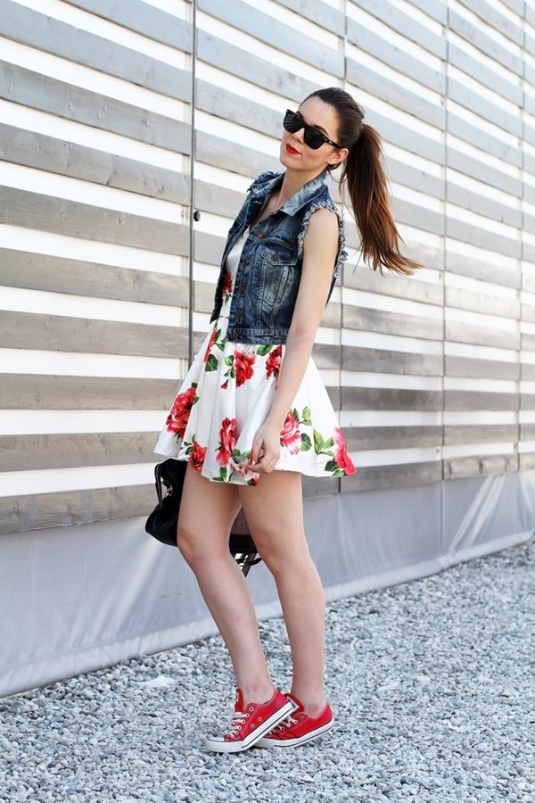 Top-Summer-Outfit-Ideas-For-2015-lovly