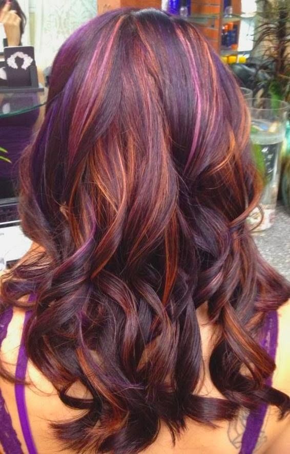 Trendy-Hair-Color-Ideas-for-2015