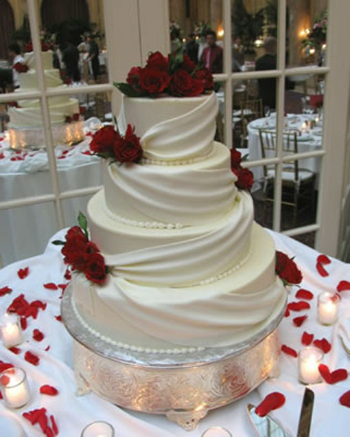 Wedding-Cake-Decorating-Ideas