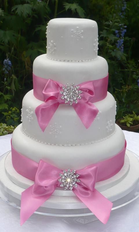 Wedding-Cakes-Ideas