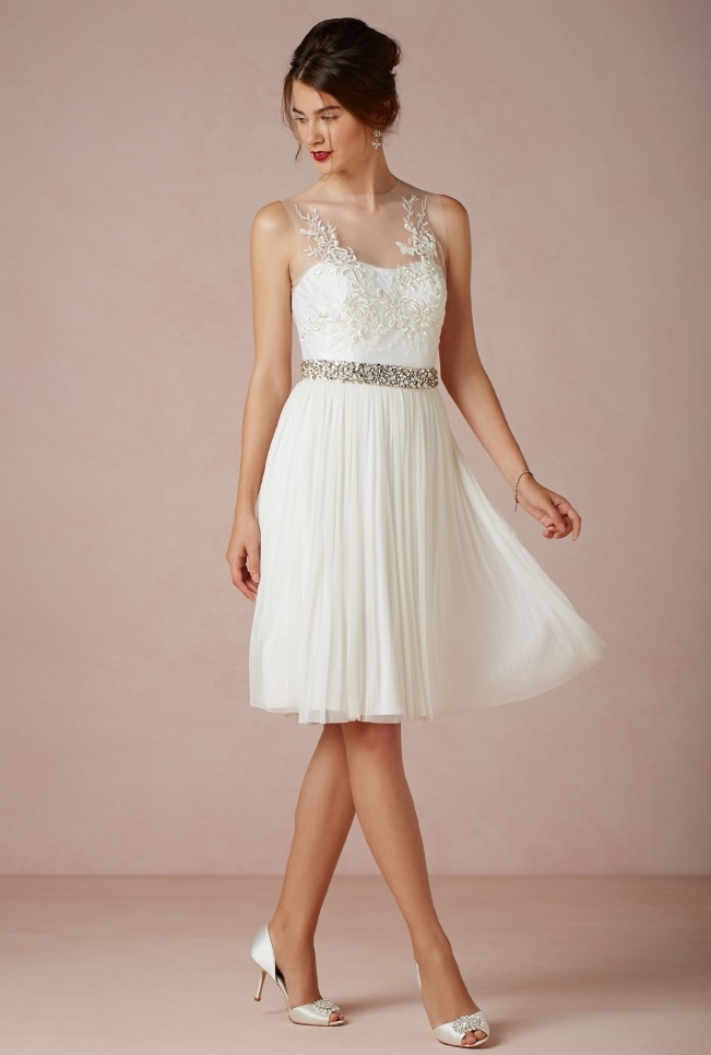 Wedding-Reception-Dresses-for-the-Bride-