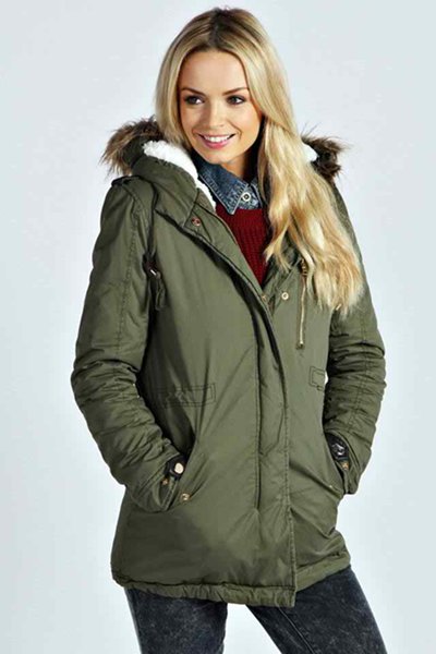 Winter-Outfit-Jackets-Coats-Fashion-2015-For-Teen-Girls-4