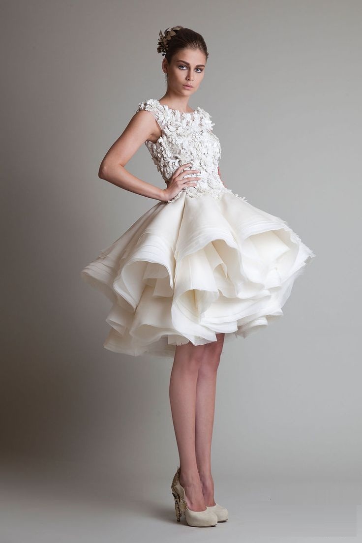 awesome-short-wedding-dresses-13