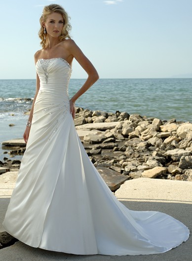 beach_wedding_dresses_033