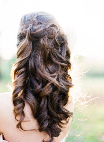 beautiful-hairstyles-for-occasion-01