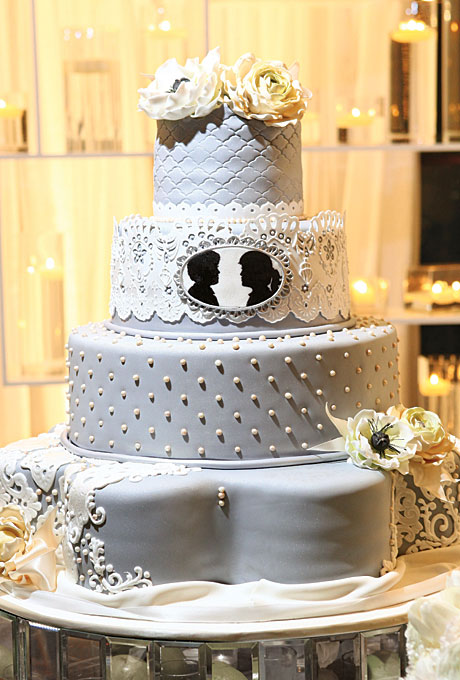 best-local-wedding-cake-ideas