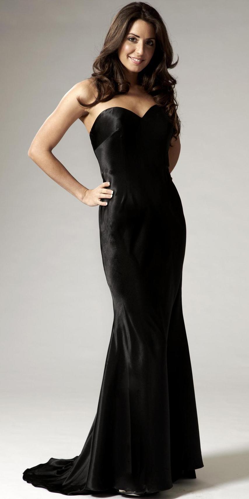 black-dress-longlong-black-evening-dresses-