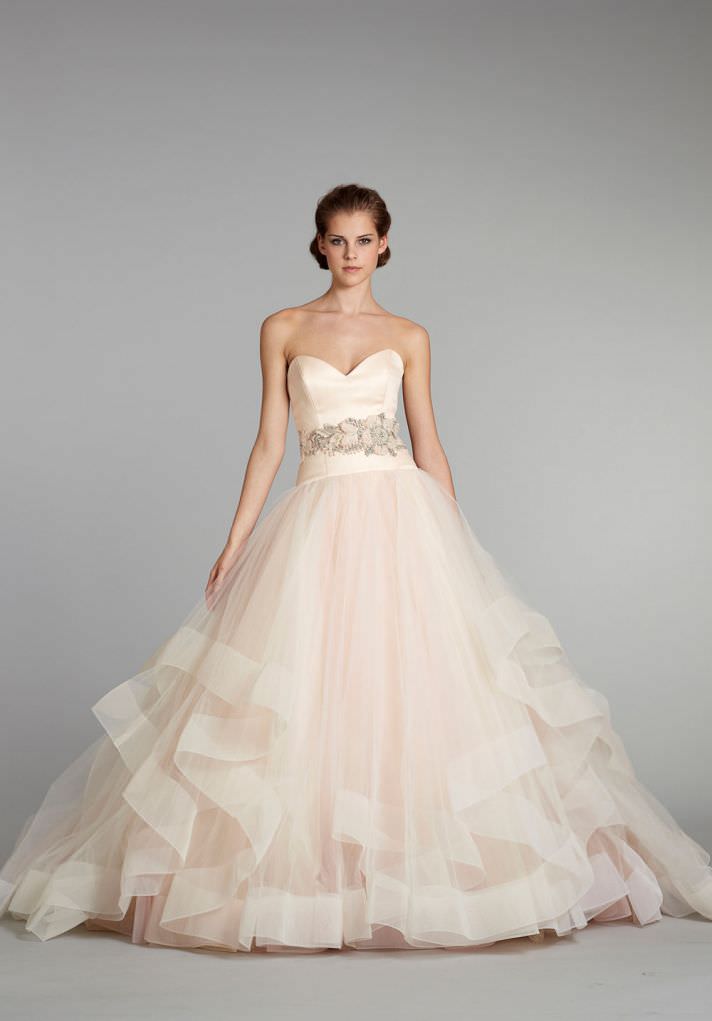 blush-wedding-dresses-