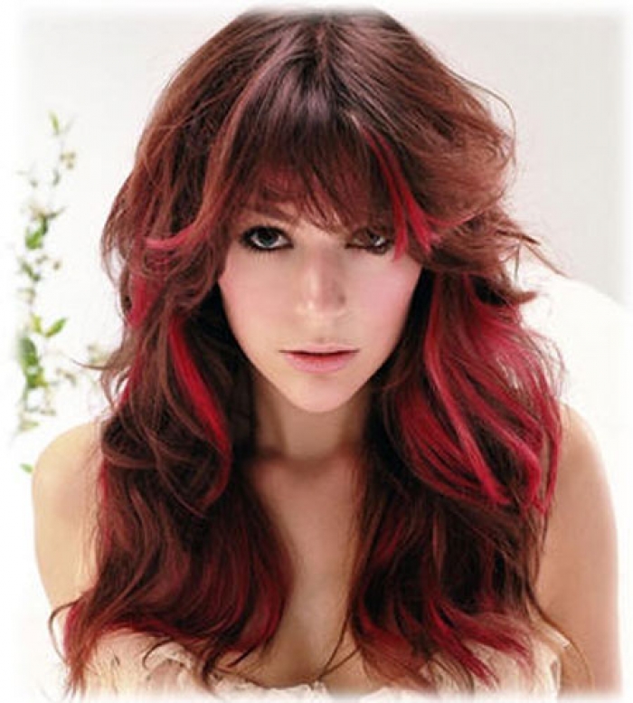 brown-and-red-hair-color-ideas