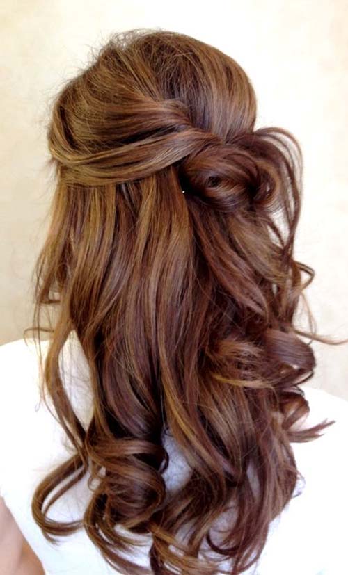 brown-hairstyle