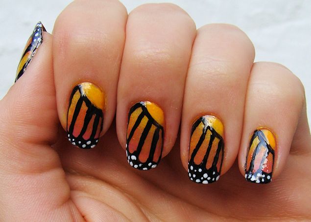 butterfly-nail-art-how-to