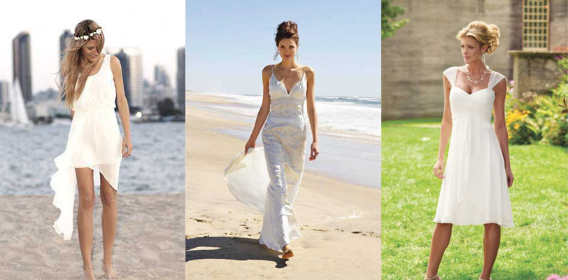 casual-beach-wedding-dresses-