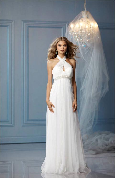 casual-beach-wedding-dresses-01-front