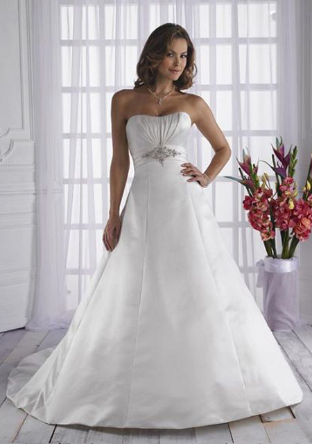 cheap-beautiful-wedding-dresses-