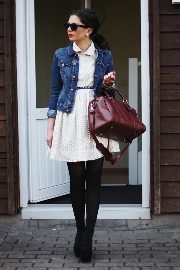 classy-outfit-with-denim-jacket