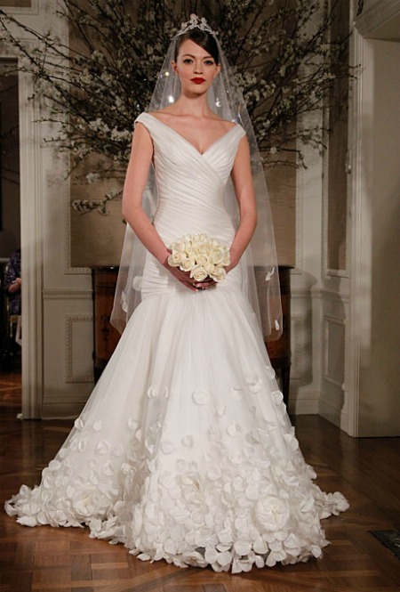 couture-wedding-dresses-spring