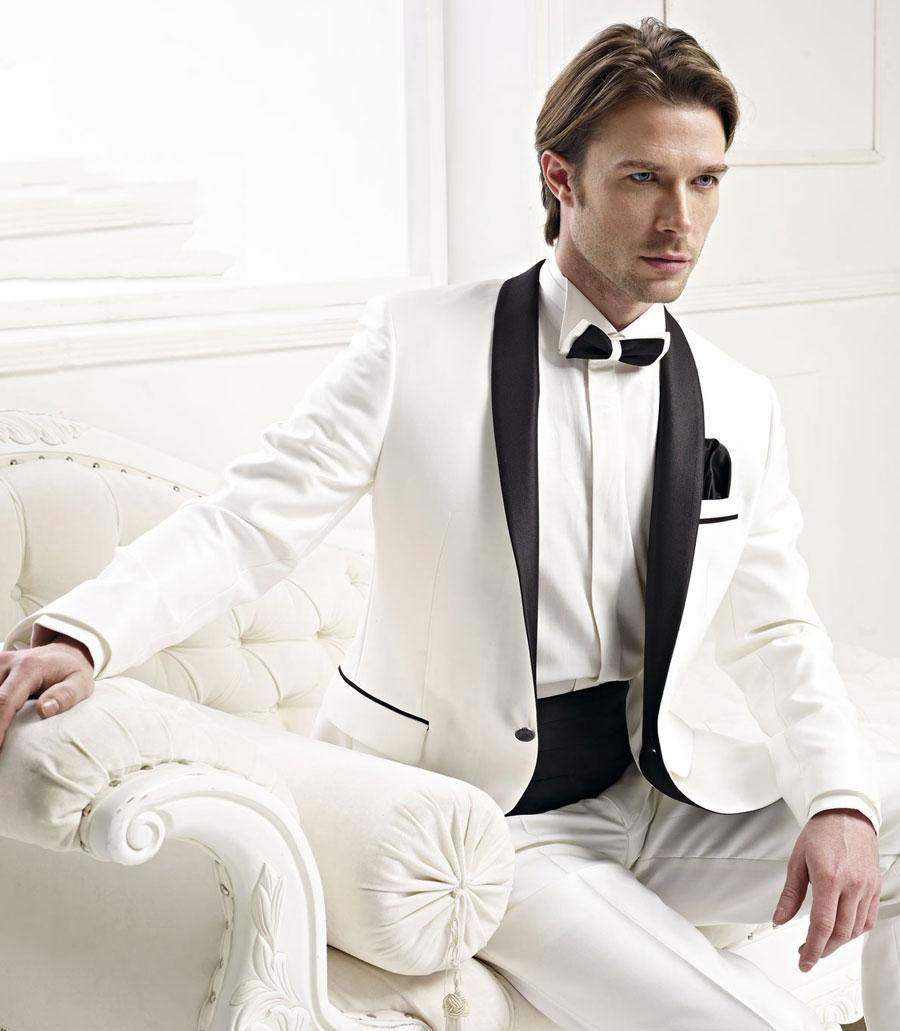 custom-groomsmen-suits-2015-white-wedding