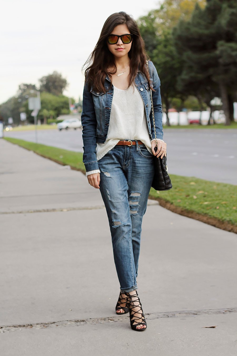 denim-jacket-for-women-outfit-