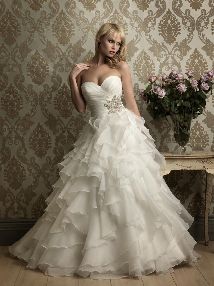 disney-princess-wedding-dresses1