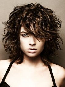 easy-hairstyles-for-short-layered-hair-6