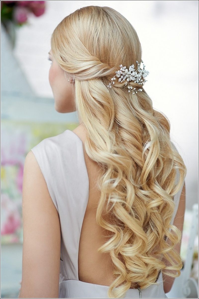 easy-wedding-hairstyles-for-long-hair-step-by-step