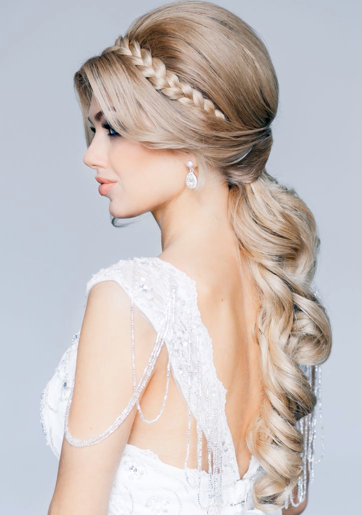 hair-style-for-wedding-